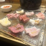 小野田商店 - 