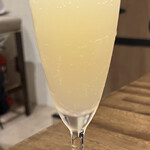 Spaghetti House MOSES - 