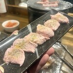 小野田商店 - 