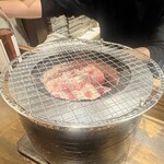 小野田商店 - 