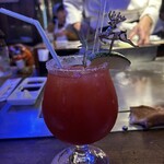 サムズ アンカーイン - 