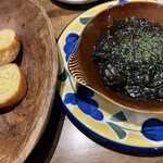 Spaghetti House MOSES - 