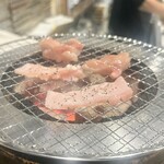 小野田商店 - 