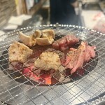 小野田商店 - 