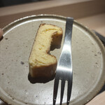 銀座 京都焼肉 室町 settimo - 