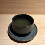 銀座 京都焼肉 室町 settimo - 