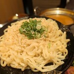 黒毛和牛と銀座牛タン専門 Kurosawa - 