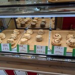 ルール・ド・グテ - 