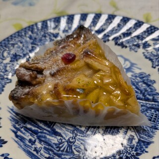 タルト専門店 アングレーズ_0