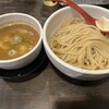 製麺処 蔵木