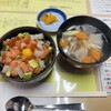 きくよ食堂 本店
