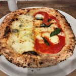 ノストラーノ - 