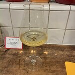 ノストラーノ - 