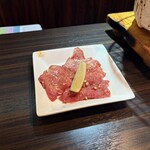 赤坂大関 本店 - 