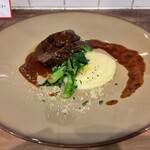 ノストラーノ - 