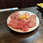 赤坂大関 本店 - 