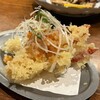 大衆酒場 また会いにゆきます。 渋谷店