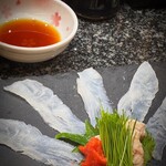 浅草寿司場 日向丸 - 