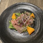 Bistro Kojiya - 