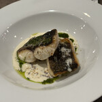 Bistro Kojiya - 