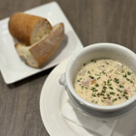 Bistro Kojiya - 