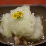 草喰 なかひがし - 