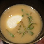 草喰 なかひがし - 