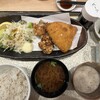 自然薯料理 和食 華花 港南陽店