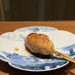 南青山 七鳥目 - 