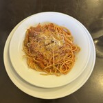 マッジョーレ - 