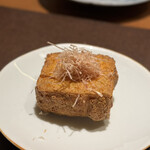 南青山 七鳥目 - 