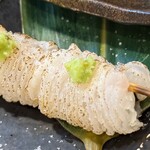 串もん　西屋 - 