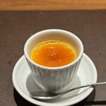 南青山 七鳥目 - 