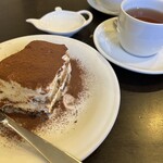 マッジョーレ - 