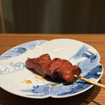 南青山 七鳥目 - 