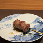 南青山 七鳥目 - 