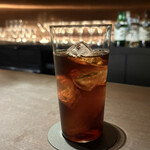 Remake easy 渋谷店 - 