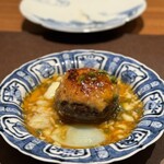 南青山 七鳥目 - 