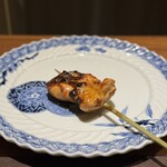 南青山 七鳥目 - 