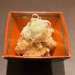 南青山 七鳥目 - 