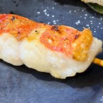 串もん　西屋 - 