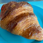 VIRON 丸の内店 - 