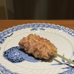 南青山 七鳥目 - 