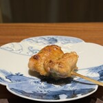 南青山 七鳥目 - 