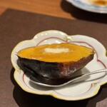 南青山 七鳥目 - 