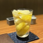 南青山 七鳥目 - 