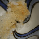 草喰 なかひがし - 