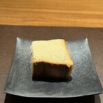 南青山 七鳥目 - 