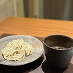 南青山 七鳥目 - 