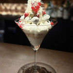 Remake easy 渋谷店 - 